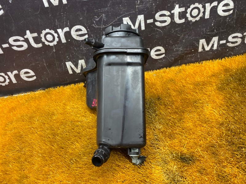 Бачок расширительный, 3000 рублей, Красноярск