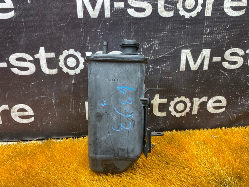 Адсорбер (фильтр топливных паров), 1500 рублей, Красноярск