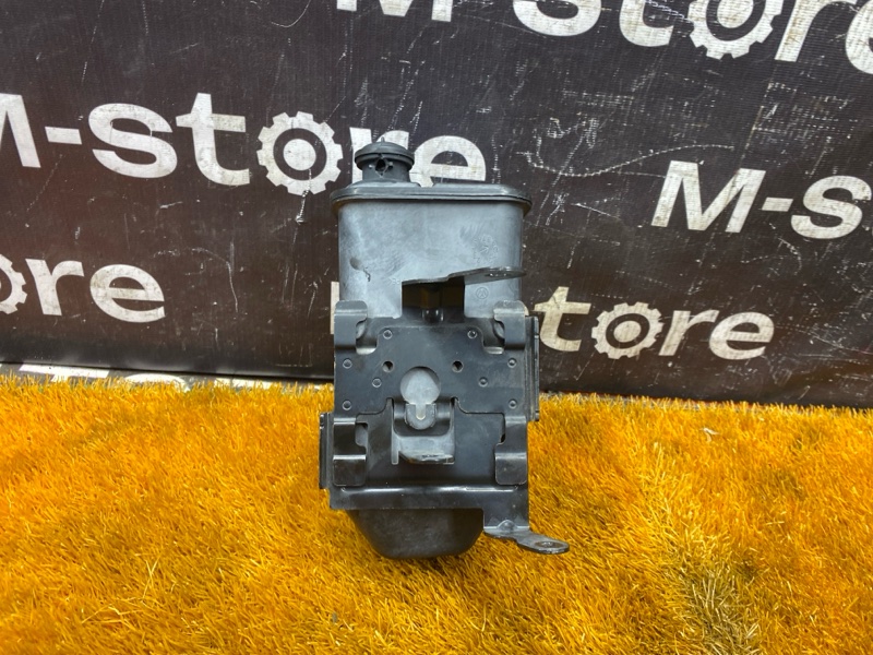 Адсорбер (фильтр топливных паров), 1500 рублей, Красноярск