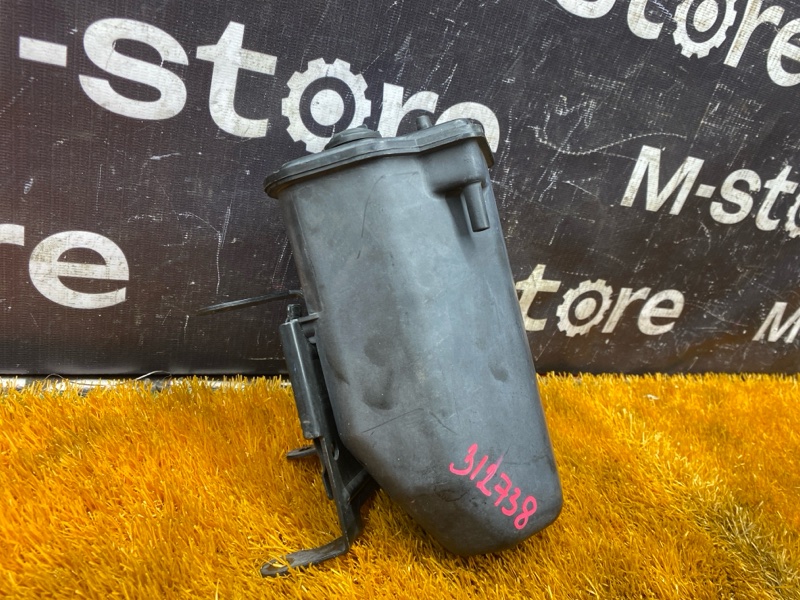 Адсорбер (фильтр топливных паров), 1500 рублей, Красноярск