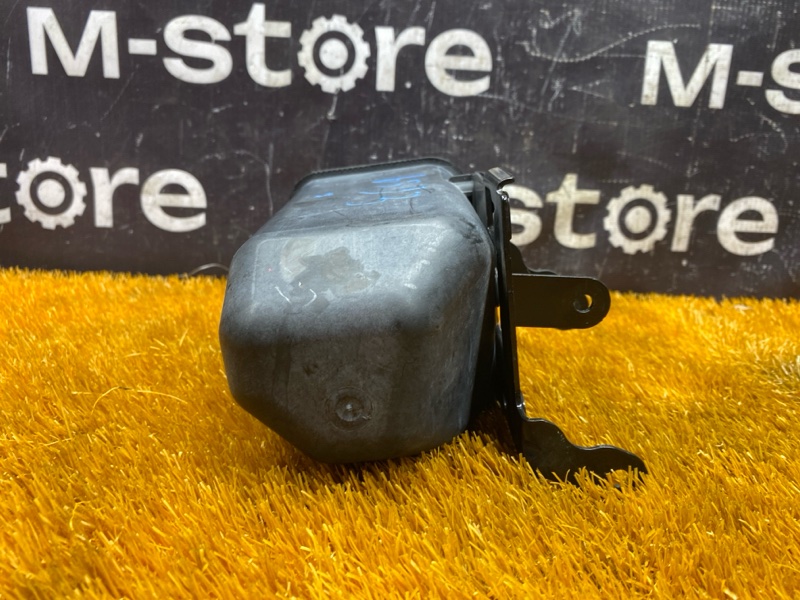 Адсорбер (фильтр топливных паров), 1500 рублей, Красноярск