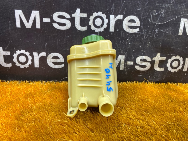 бачок гидроусилителя, 500 рублей, Красноярск