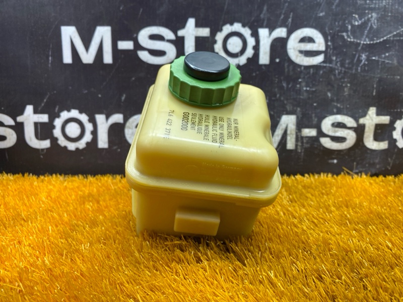 бачок гидроусилителя, 500 рублей, Красноярск