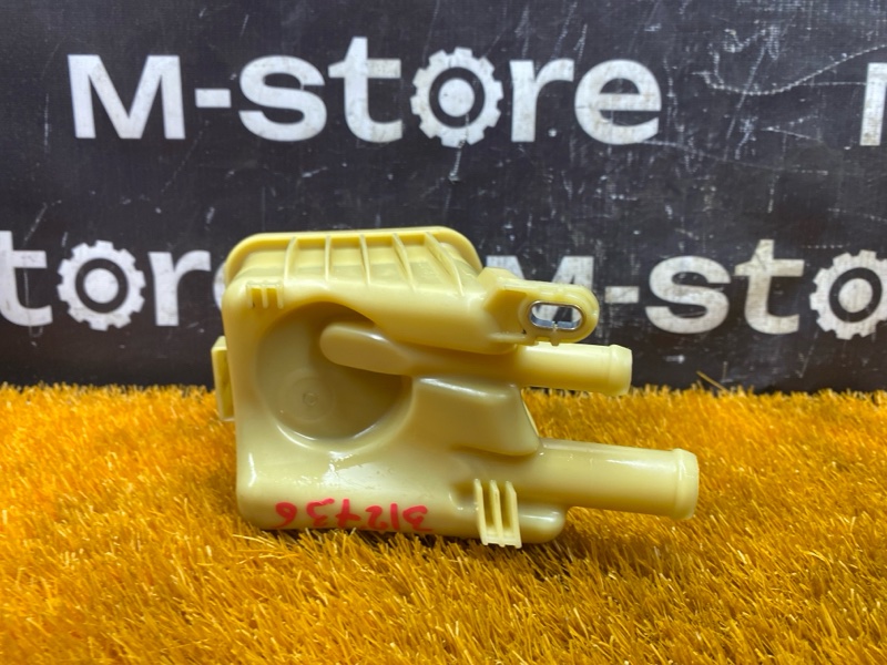 бачок гидроусилителя, 500 рублей, Красноярск