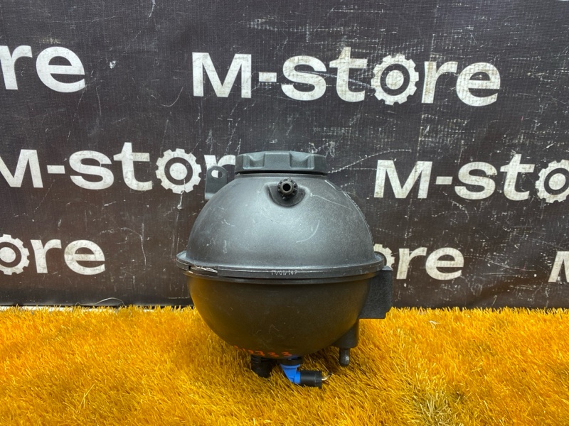 Бачок расширительный, 2500 рублей, Красноярск