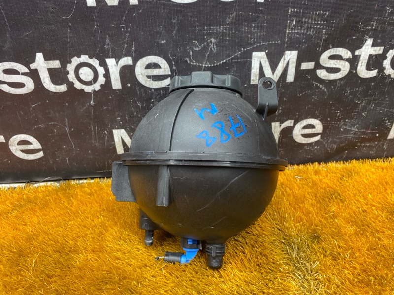 Бачок расширительный, 2500 рублей, Красноярск