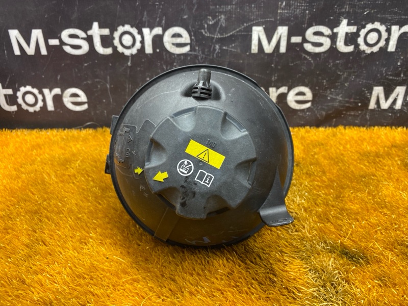 Бачок расширительный, 2500 рублей, Красноярск