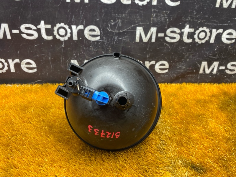 Бачок расширительный, 2500 рублей, Красноярск