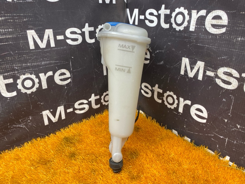 Бачок расширительный, 2000 рублей, Красноярск