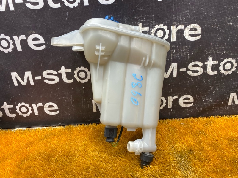 Бачок расширительный, 2000 рублей, Красноярск