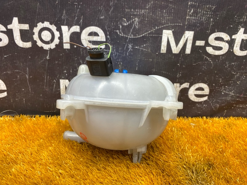 Бачок расширительный, 2500 рублей, Красноярск