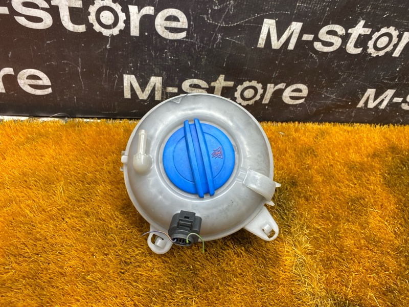 Бачок расширительный, 2500 рублей, Красноярск