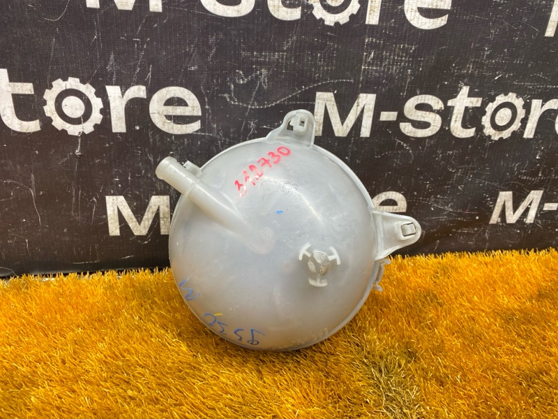 Бачок расширительный, 2500 рублей, Красноярск