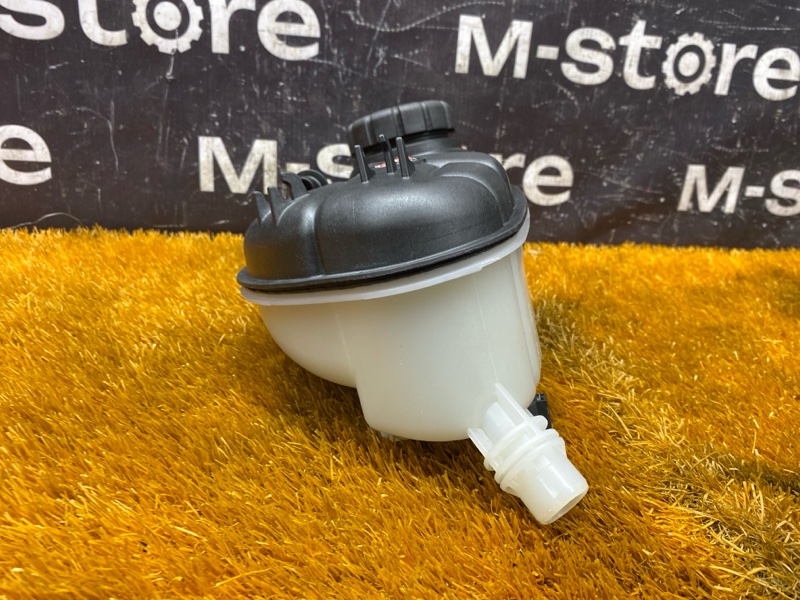 Бачок расширительный, 3500 рублей, Красноярск