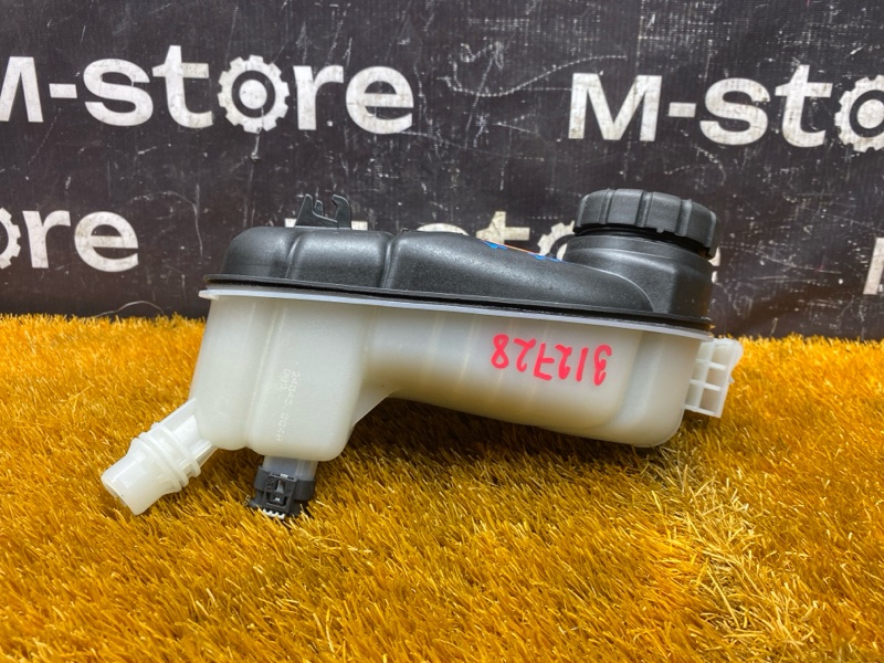 Бачок расширительный, 3500 рублей, Красноярск