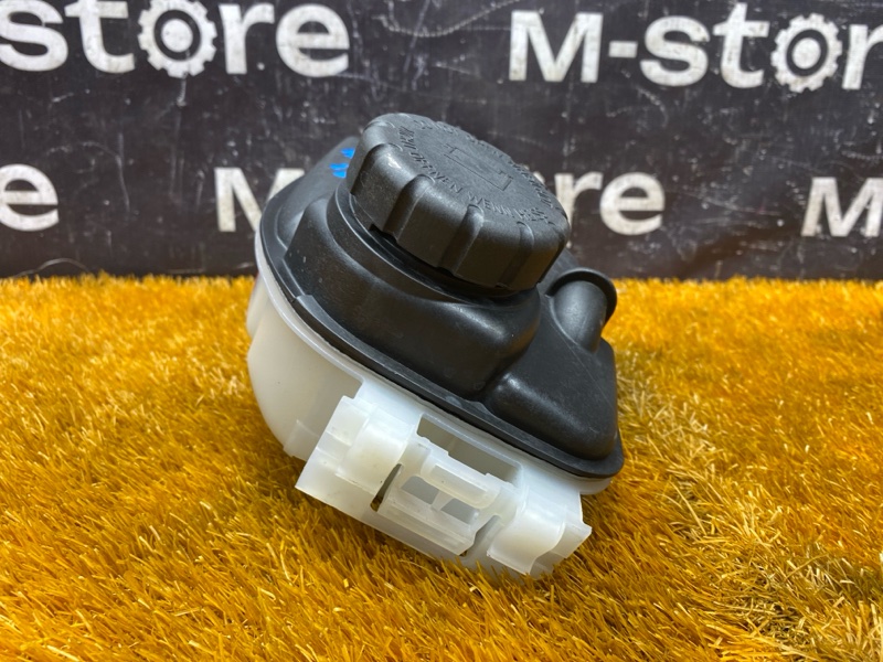 Бачок расширительный, 3500 рублей, Красноярск