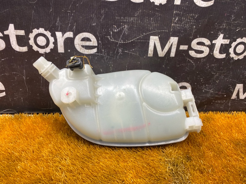 Бачок расширительный, 3500 рублей, Красноярск