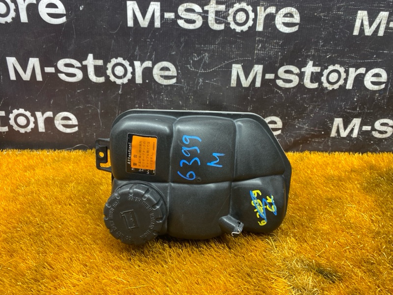 Бачок расширительный, 4500 рублей, Красноярск