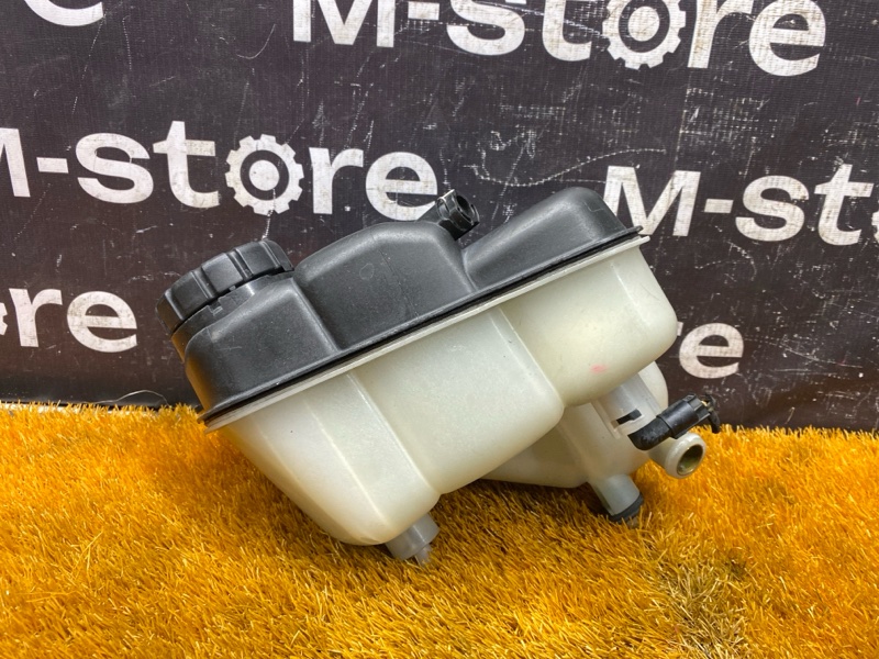 Бачок расширительный, 4500 рублей, Красноярск