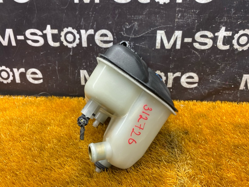 Бачок расширительный, 4500 рублей, Красноярск