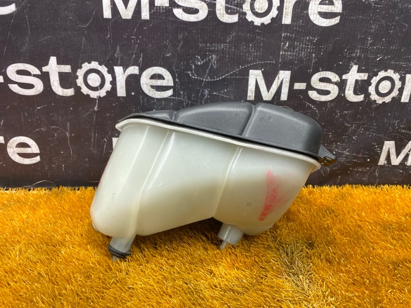 Бачок расширительный, 4500 рублей, Красноярск