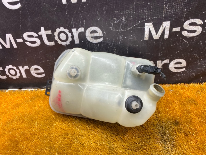 Бачок расширительный, 4500 рублей, Красноярск