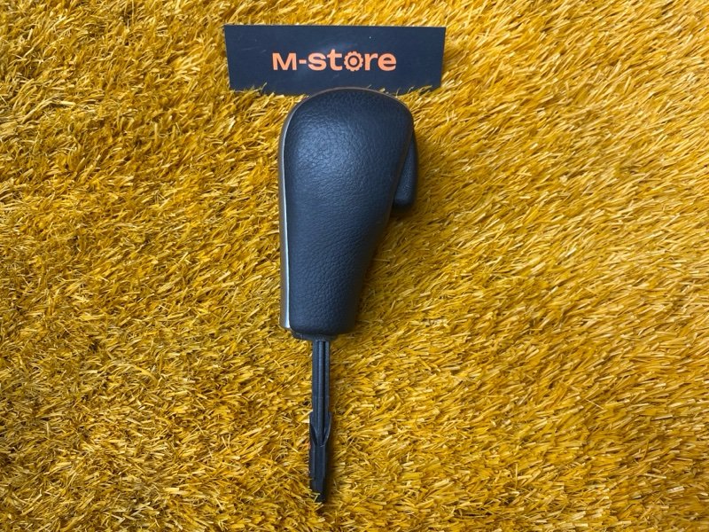 ручка кпп, 900 рублей, Красноярск