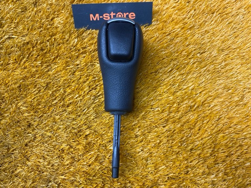 ручка кпп, 900 рублей, Красноярск