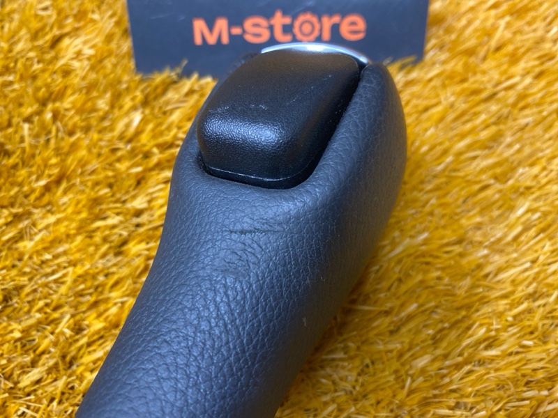 ручка кпп, 900 рублей, Красноярск