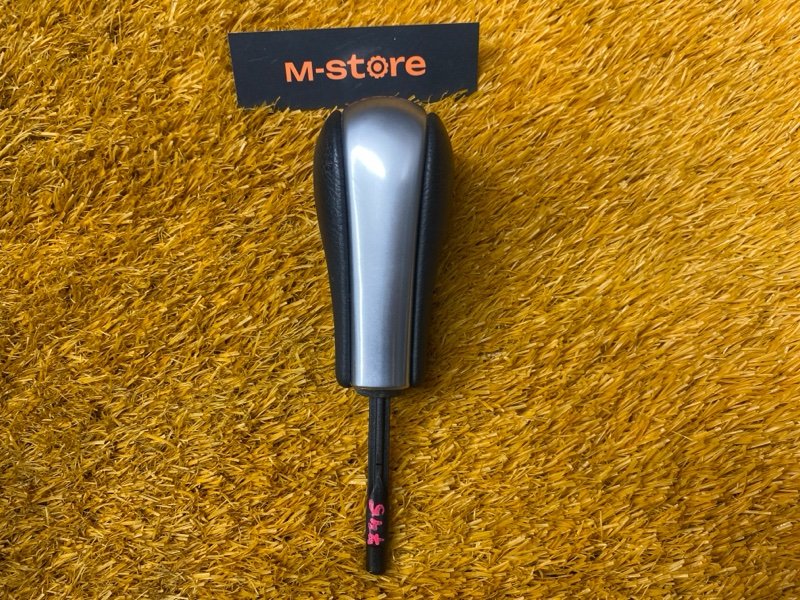 ручка кпп, 900 рублей, Красноярск