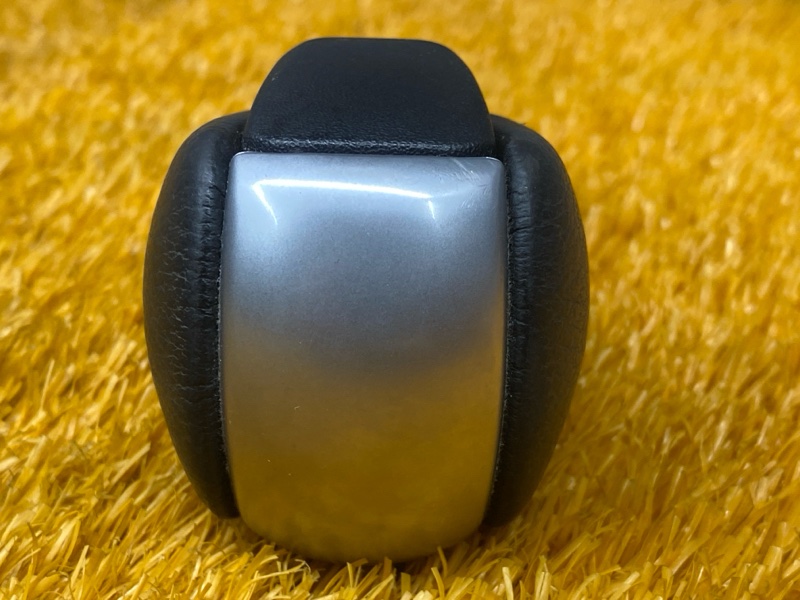 ручка кпп, 900 рублей, Красноярск