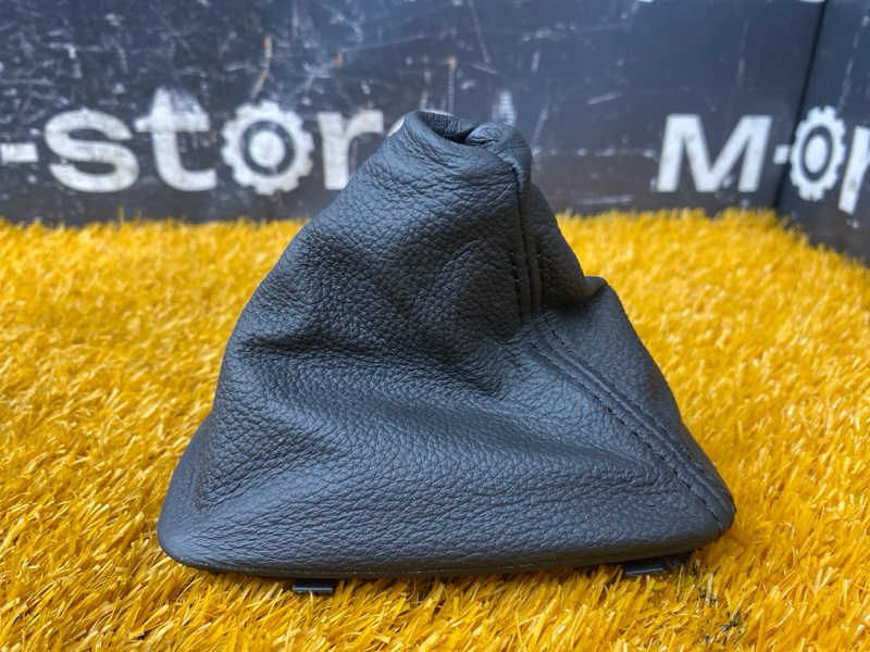 Кожух ручки Кпп, 300 рублей, Красноярск