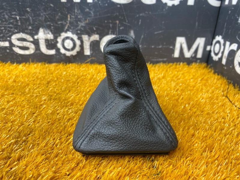 Кожух ручки Кпп, 300 рублей, Красноярск