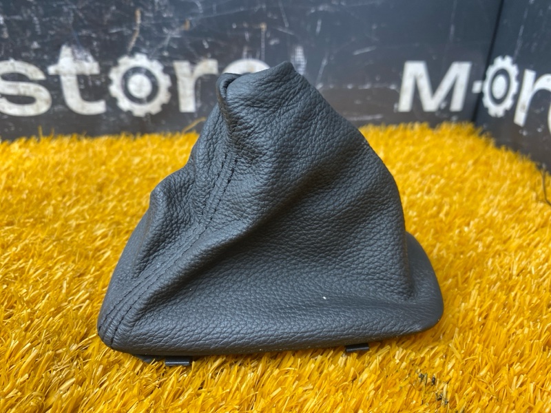 Кожух ручки Кпп, 300 рублей, Красноярск