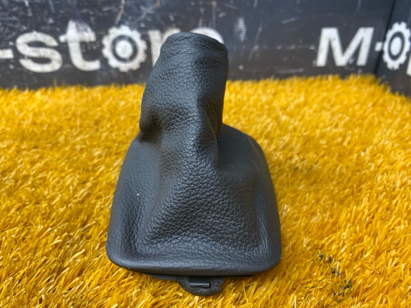 Кожух ручки Кпп, 300 рублей, Красноярск