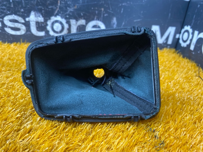 Кожух ручки Кпп, 300 рублей, Красноярск