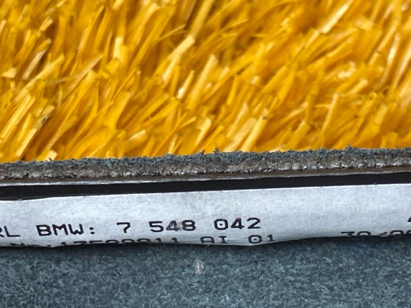 Кожух ручки Кпп, 300 рублей, Красноярск