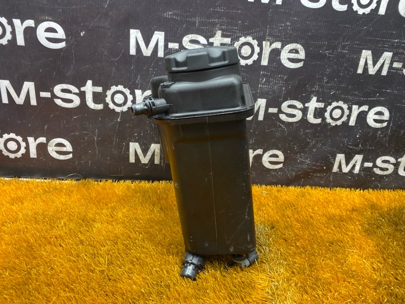 Бачок расширительный, 3000 рублей, Красноярск