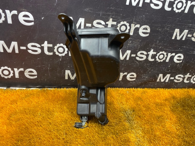 Бачок расширительный, 3000 рублей, Красноярск