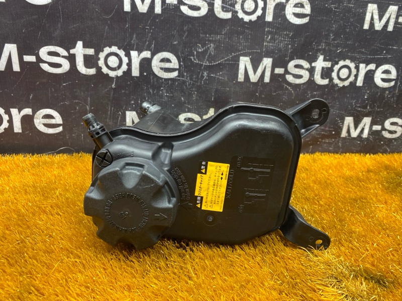 Бачок расширительный, 3000 рублей, Красноярск