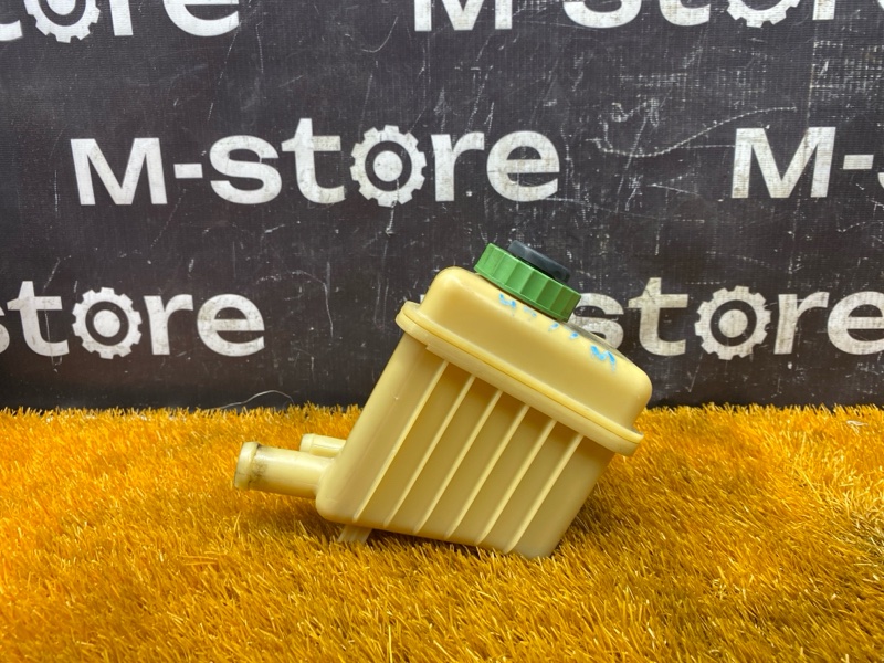 бачок гидроусилителя, 500 рублей, Красноярск