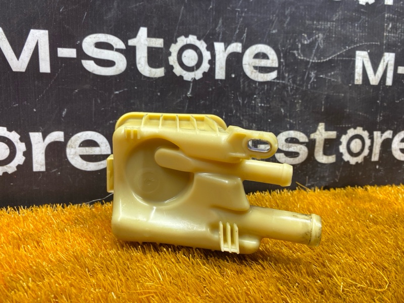 бачок гидроусилителя, 500 рублей, Красноярск