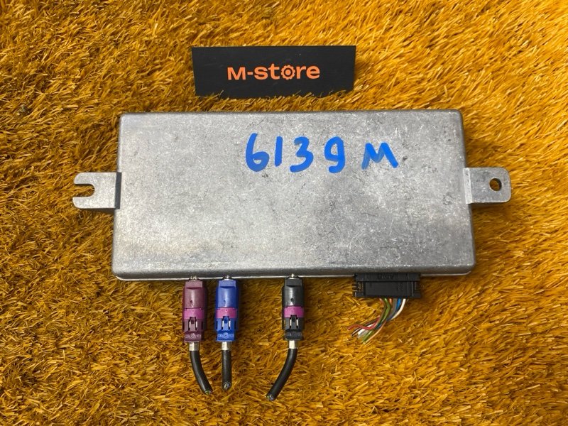 Блок управления камерой, 5000 рублей, Красноярск