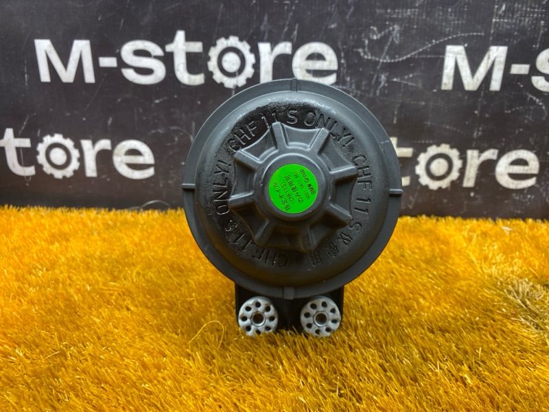 бачок гидроусилителя, 900 рублей, Красноярск