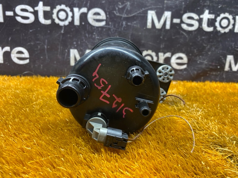 бачок гидроусилителя, 900 рублей, Красноярск