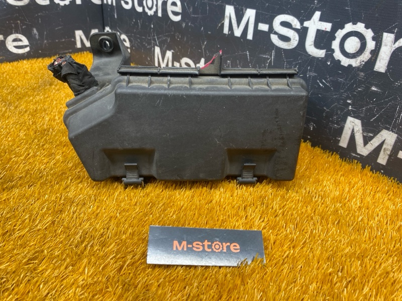 блок предохранителей, 4000 рублей, Красноярск