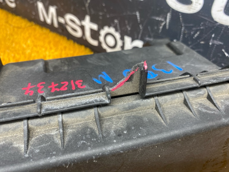 блок предохранителей, 4000 рублей, Красноярск