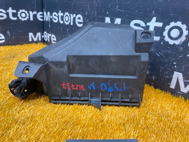 блок предохранителей, 4000 рублей, Красноярск