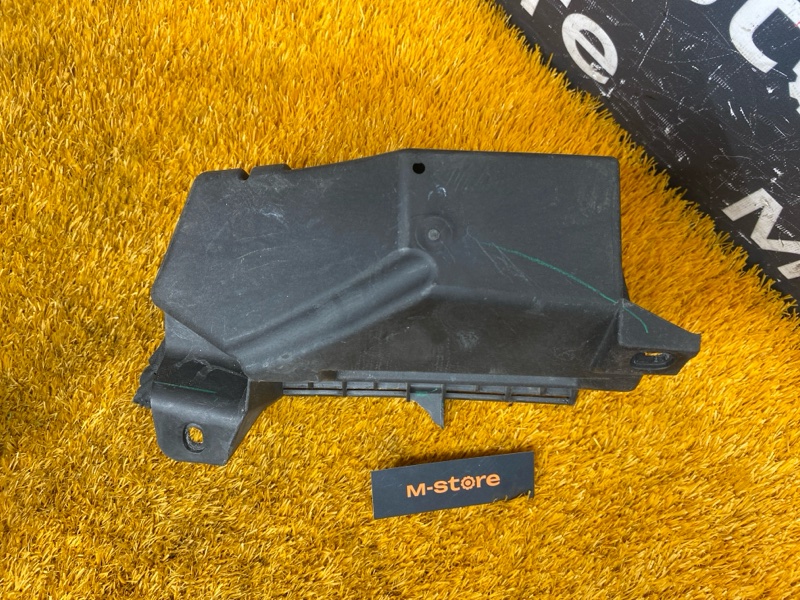 блок предохранителей, 4000 рублей, Красноярск