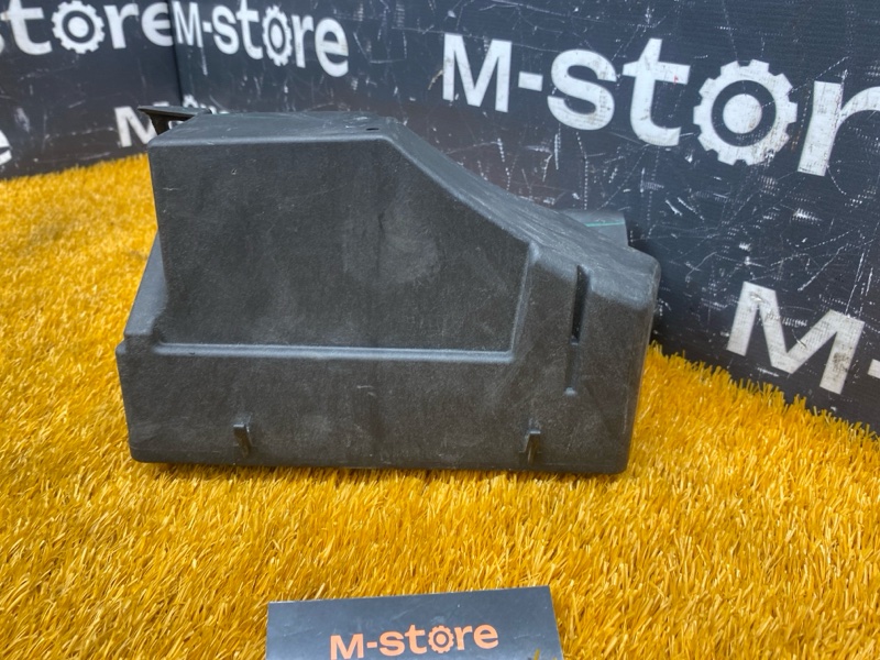 блок предохранителей, 4000 рублей, Красноярск